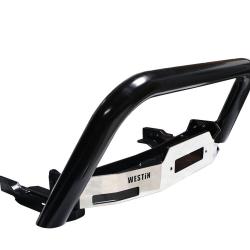 WESTIN 4622275