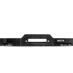 WESTIN 4623685