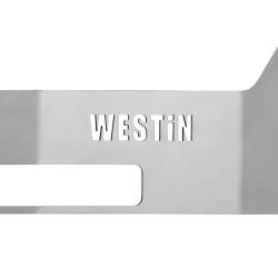 WESTIN 4670150