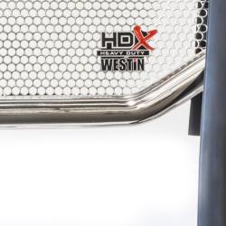 WESTIN 573680