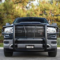 WESTIN 573975