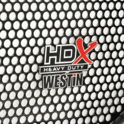 WESTIN 574065