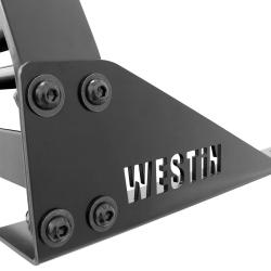 WESTIN 578025
