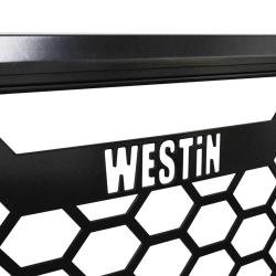 WESTIN 5781045