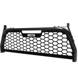 WESTIN 5781065