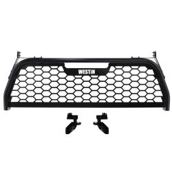 WESTIN 5781065
