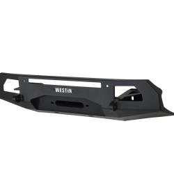 WESTIN 58311045