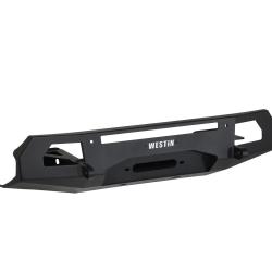 WESTIN 58311045