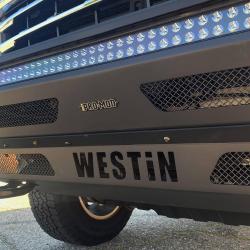 WESTIN 5841225