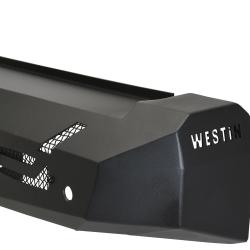 WESTIN 58421015