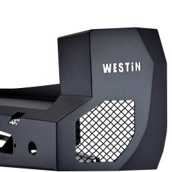 WESTIN 58421045