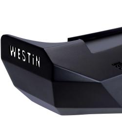 WESTIN 58421055