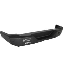 WESTIN 58421255