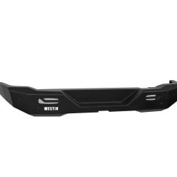 WESTIN 58421255