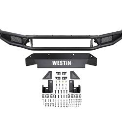 WESTIN 5862025