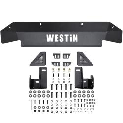 WESTIN 5862025