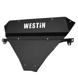 WESTIN 5871005