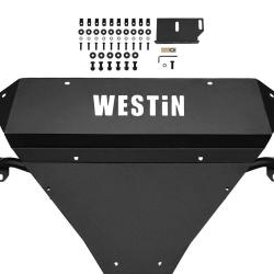 WESTIN 5871005