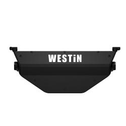 WESTIN 5871025