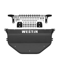 WESTIN 5871025