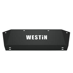 WESTIN 5871035