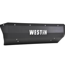 WESTIN 5871175