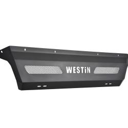 WESTIN 5871205
