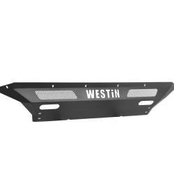 WESTIN 5871225