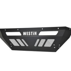 WESTIN 5871235