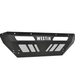 WESTIN 5871235