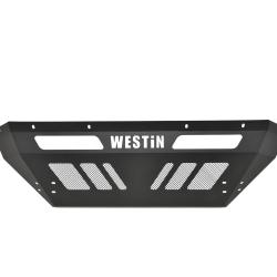 WESTIN 5871235