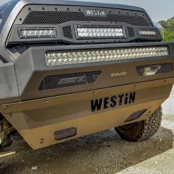 WESTIN 5872005