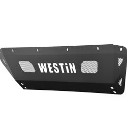 WESTIN 5872015