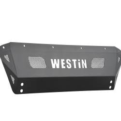 WESTIN 5872015