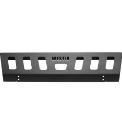 WESTIN 5980005SP
