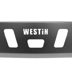 WESTIN 5980005SP