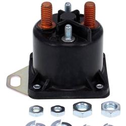 GB REMANUFACTURING 522009