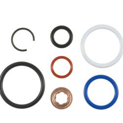 GB REMANUFACTURING 522015