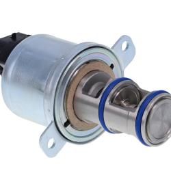 GB REMANUFACTURING 522020