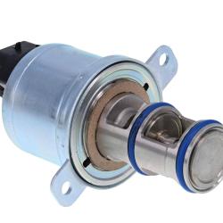 GB REMANUFACTURING 522021