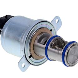 GB REMANUFACTURING 522022