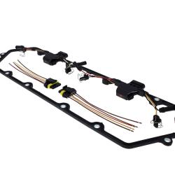 GB REMANUFACTURING 522024