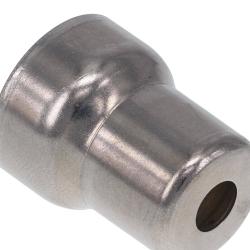 GB REMANUFACTURING 522025