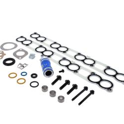 GB REMANUFACTURING 522027