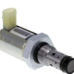 GB REMANUFACTURING 522028