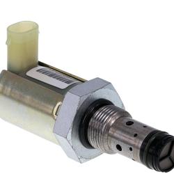 GB REMANUFACTURING 522029