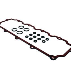 GB REMANUFACTURING 522031