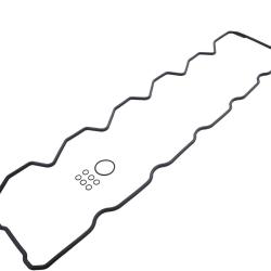 GB REMANUFACTURING 522033