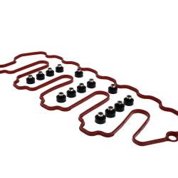 GB REMANUFACTURING 522036