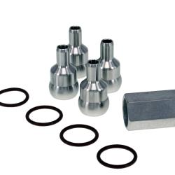 GB REMANUFACTURING 522037